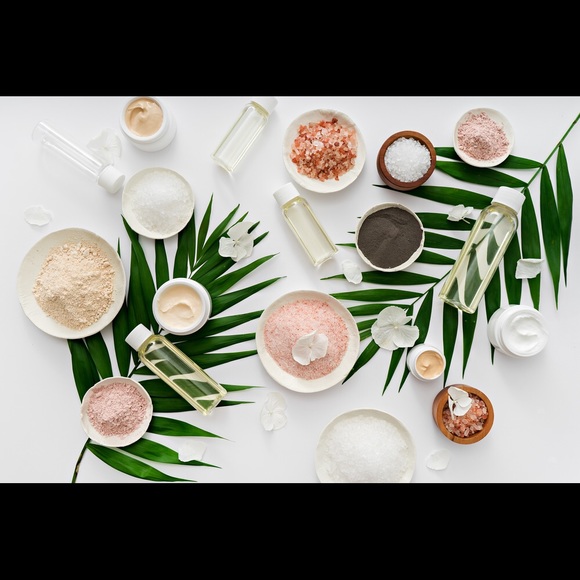 luxegreenbeauty